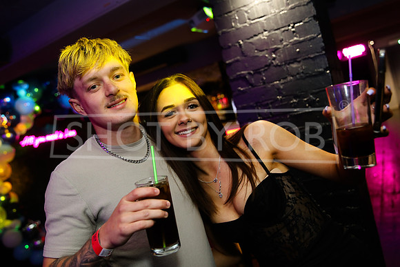 SHOT_BY_ROB-0804