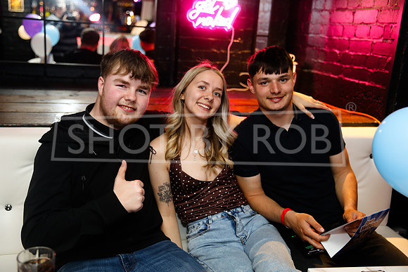 SHOT_BY_ROB-0818