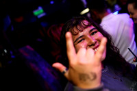 SHOT_BY_ROB-1036