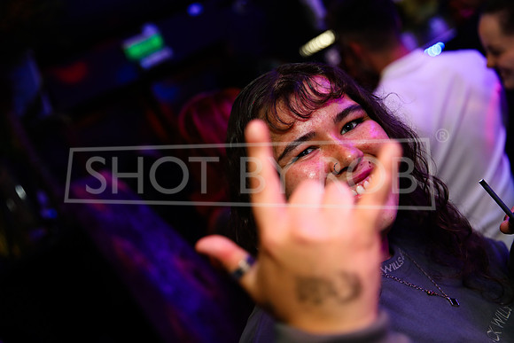 SHOT_BY_ROB-1036