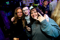 SHOT_BY_ROB-1029