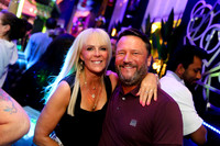 SHOT_BY_ROB-1030