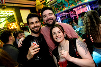 SHOT_BY_ROB-1032