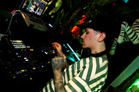 SHOT_BY_ROB-1055
