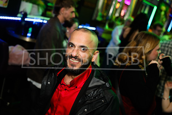 SHOT_BY_ROB-1081