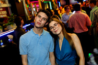 SHOT_BY_ROB-1066
