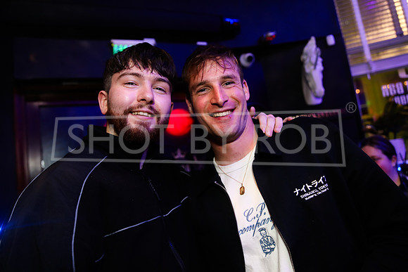 SHOT_BY_ROB-1106