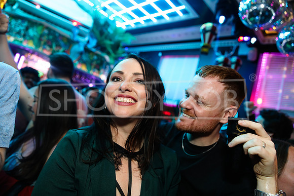 SHOT_BY_ROB-1114