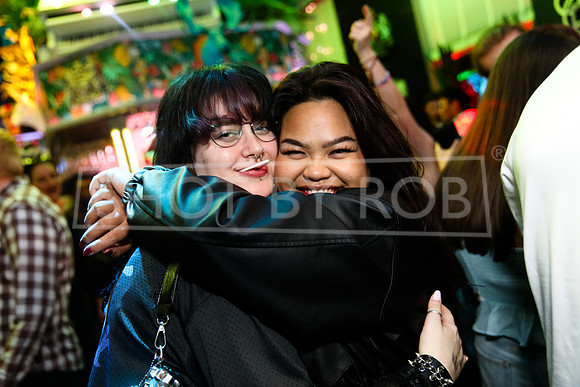 SHOT_BY_ROB-1149