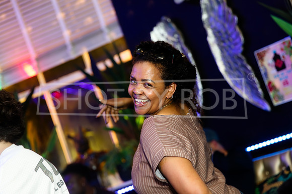 SHOT_BY_ROB-1165