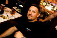SHOT_BY_ROB-0671