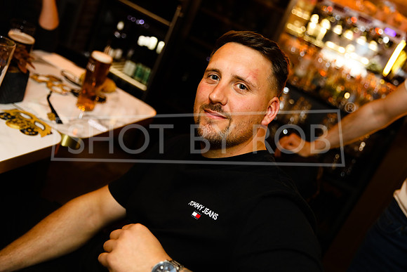 SHOT_BY_ROB-0671