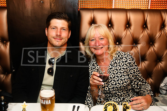 SHOT_BY_ROB-0670