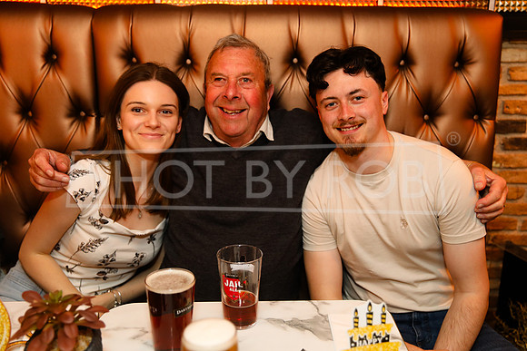 SHOT_BY_ROB-0672