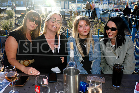 SHOT_BY_ROB-0677