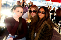 SHOT_BY_ROB-0678