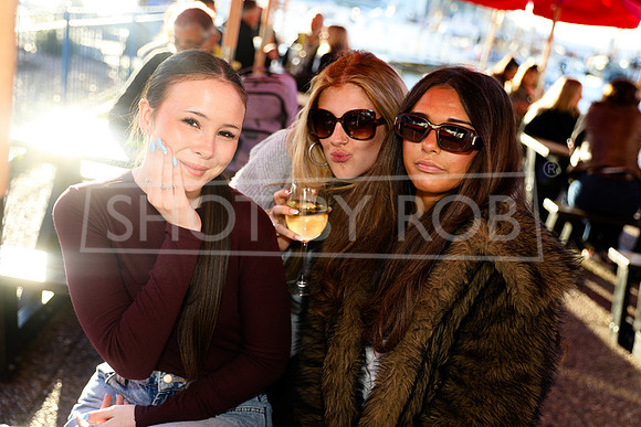SHOT_BY_ROB-0678