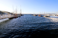 SHOT_BY_ROB-0684