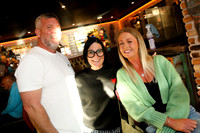 SHOT_BY_ROB-0686