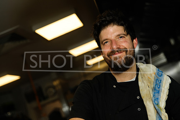 SHOT_BY_ROB-0729