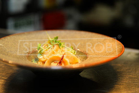 SHOT_BY_ROB-0751