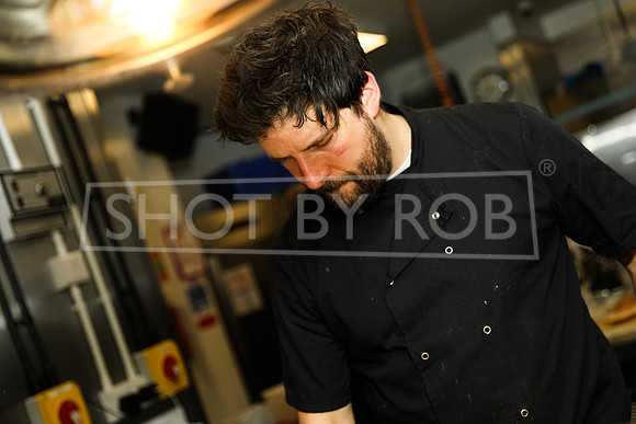 SHOT_BY_ROB-0728