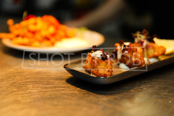 SHOT_BY_ROB-0732