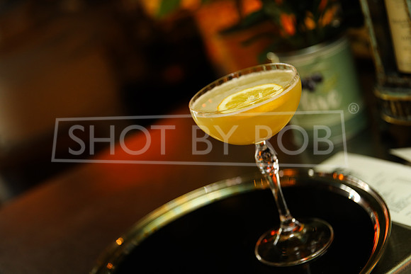 SHOT_BY_ROB-0759
