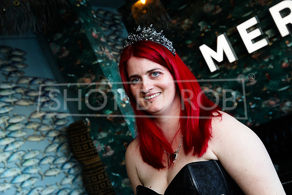 SHOT_BY_ROB-0636