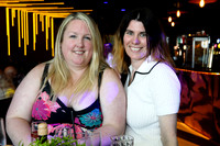 The Mermaid Saturday 18 April 2026
