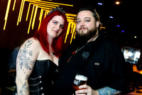 SHOT_BY_ROB-0642