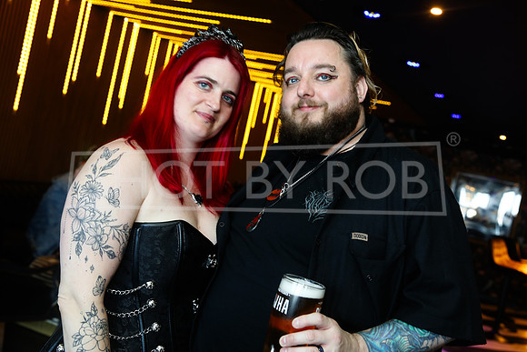 SHOT_BY_ROB-0642