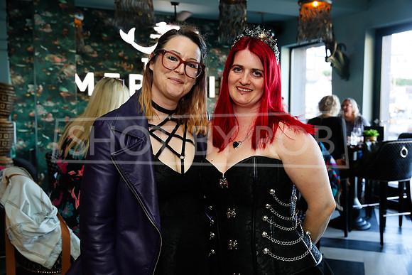 SHOT_BY_ROB-0644