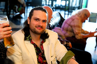 SHOT_BY_ROB-0649