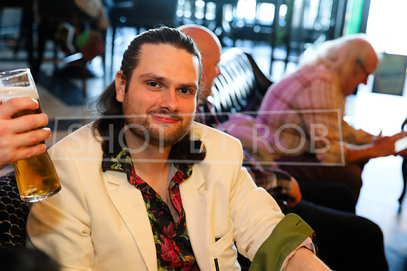 SHOT_BY_ROB-0649