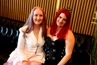 SHOT_BY_ROB-0648