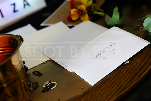 SHOT_BY_ROB-0658