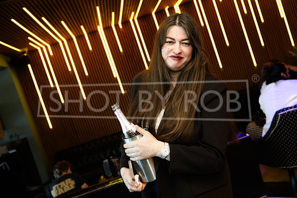 SHOT_BY_ROB-0659