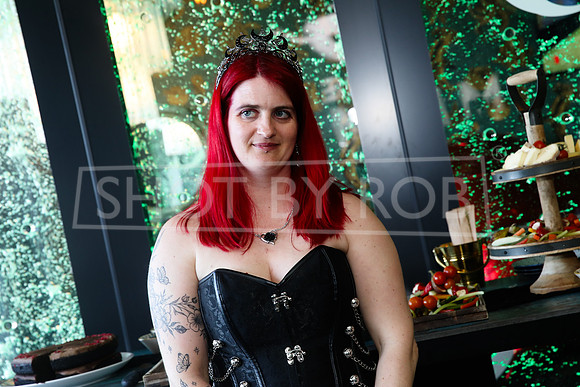 SHOT_BY_ROB-0662