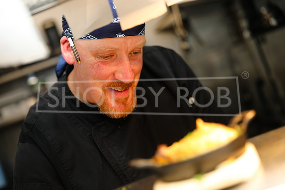 SHOT_BY_ROB-0696