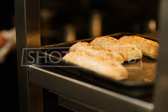 SHOT_BY_ROB-0703