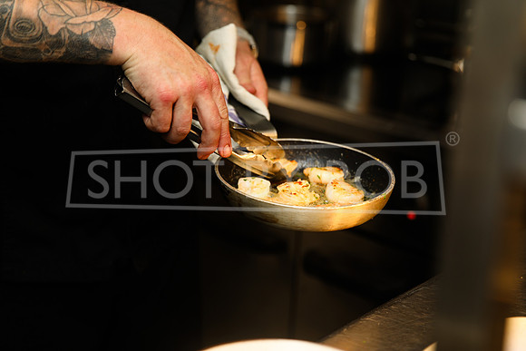SHOT_BY_ROB-0707
