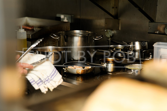 SHOT_BY_ROB-0705
