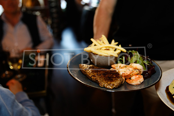SHOT_BY_ROB-0718