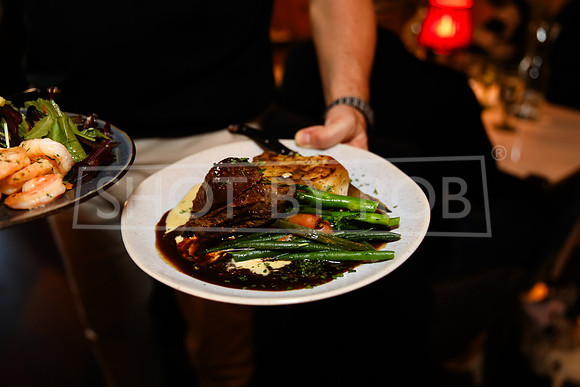 SHOT_BY_ROB-0719
