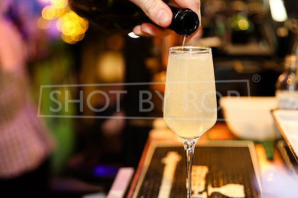 SHOT_BY_ROB-0595