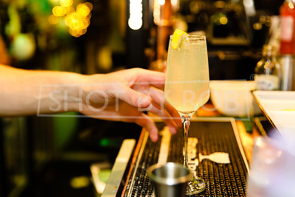 SHOT_BY_ROB-0596