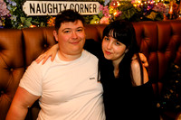 SHOT_BY_ROB-0597