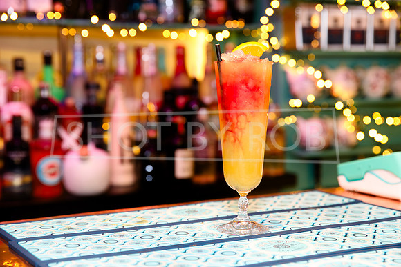 SHOT_BY_ROB-0610