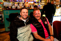 SHOT_BY_ROB-0603